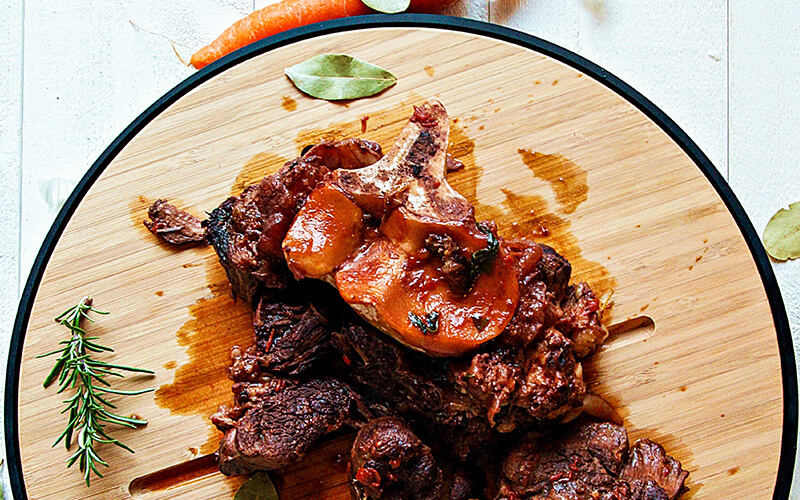 recept på långkok recept på långkok