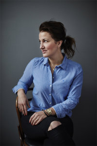 Johanna Pilfalk, inredningsstylist, johannapilfalk.se.