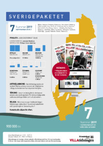 Sverigepaketet_2019-212×300