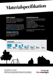 materialspecifikation-211×300