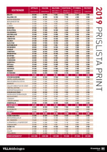 skiss193-212×300